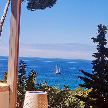 Brisa Al Mar Cap Salou Leilighet Eksteriør bilde